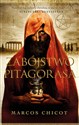 Zabójstwo Pitagorasa pl online bookstore