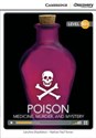 Poison: Medicine, Murder, and Mystery chicago polish bookstore