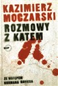 Rozmowy z katem - Kazimierz Moczarski to buy in Canada