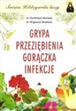 Grypa, Przeziębienia, Gorączka, Infekcje to buy in USA