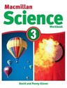 Science 3 Workbook buy polish books in Usa