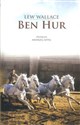 Ben Hur - Lew Wallace