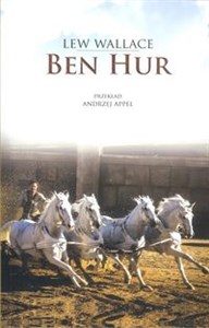 Ben Hur to buy in USA