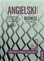 Angielski w tłumaczeniach Business 3 polish books in canada