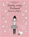 Sekrety urody Koreanek Elementarz pielęgnacji - Charlotte Cho to buy in USA