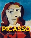 Picasso and Spanish Modernity bookstore