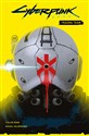 Cyberpunk 2077 Trauma Team Tom 1 polish books in canada