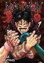 Jujutsu Kaisen. Tom 7  - Polish Bookstore USA