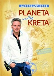 Planeta według Kreta to buy in Canada