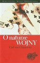 O naturze wojny buy polish books in Usa