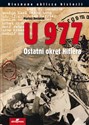 U 977 Ostatni okręt Hitlera polish usa