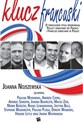 Klucz francuski Polish Books Canada
