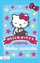 Hello Kitty i przyjaciele Szkolna wycieczka buy polish books in Usa