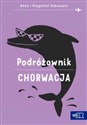 Podróżownik Chorwacja buy polish books in Usa