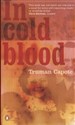 In Cold Blood - Polish Bookstore USA