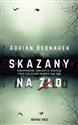 Skazany na zło to buy in USA