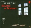 [Audiobook] Dżuma w Breslau  