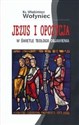 Jezus i opozycja w świetle teologii Objawienia  polish books in canada