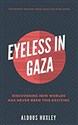 Eyeless in Gaza  buy polish books in Usa