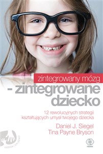 Zintegrowany mózg zintegrowane dziecko online polish bookstore