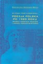 Ku ciału post-ludzkiemu Poezja polska po 1989 roku wobec nowych mediów i nowej rzeczywistości  