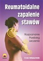 Reumatoidalne zapalenie stawów buy polish books in Usa