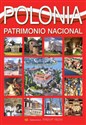 Polonia. Patrimonio nacional to buy in USA