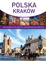 Polska Kraków  