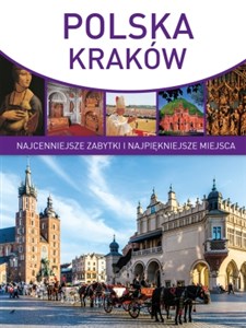 Polska Kraków  