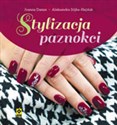 Stylizacja paznokci 