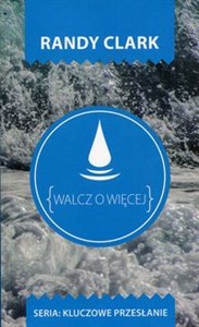 Walcz o więcej Polish Books Canada