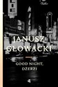 Good night Dżerzi to buy in Canada