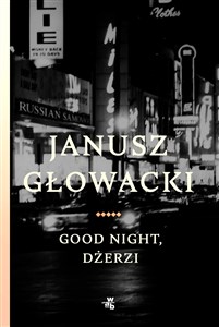 Good night Dżerzi to buy in Canada