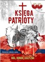 Księga Patrioty XS Ułan + 2 CD wersja H pl online bookstore