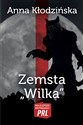Zemsta Wilka pl online bookstore