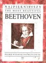 Najpiękniejszy Beethoven na fortepian 