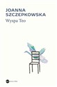 Wyspa Teo Polish Books Canada