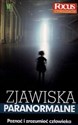 Zjawiska paranormalne Polish Books Canada