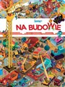 Na budowie - Stephan Lomp