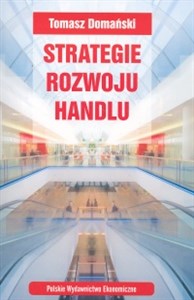 Strategie rozwoju handlu in polish