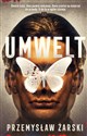 Umwelt  