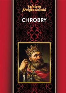 Chrobry Polish Books Canada