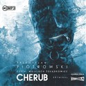 [Audiobook] Cherub in polish