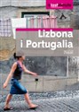 Lizbona i Portugalia - Last Minute to buy in USA