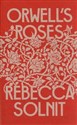 Orwell's Roses  to buy in USA