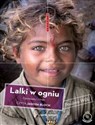 [Audiobook] Lalki w ogniu Opowieści z Indii - Polish Bookstore USA