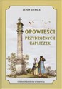 Opowieści przydrożnych kapliczek to buy in Canada