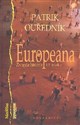 Europeana Zwięzła historia XX wieku  