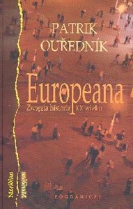 Europeana Zwięzła historia XX wieku  