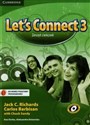 Let's Connect 3 Zeszyt ćwiczeń Szkoła podstawowa online polish bookstore